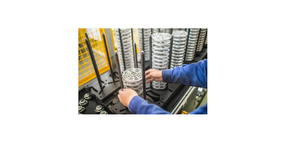 An Insight into Low-volume Production