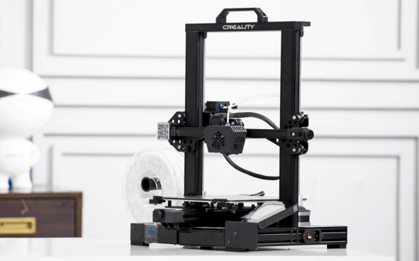 Want To Buy A 3D Printer? Check Out These Printers