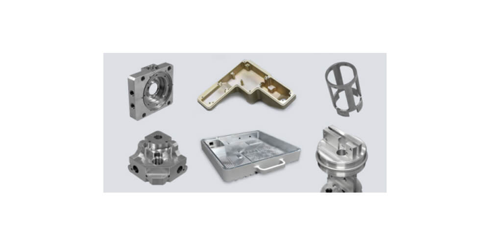 How to Properly Maintain Your CNC Machine?