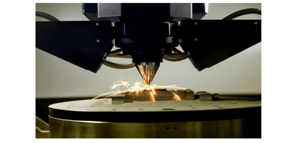 How to Choose Rapid Prototyping Process