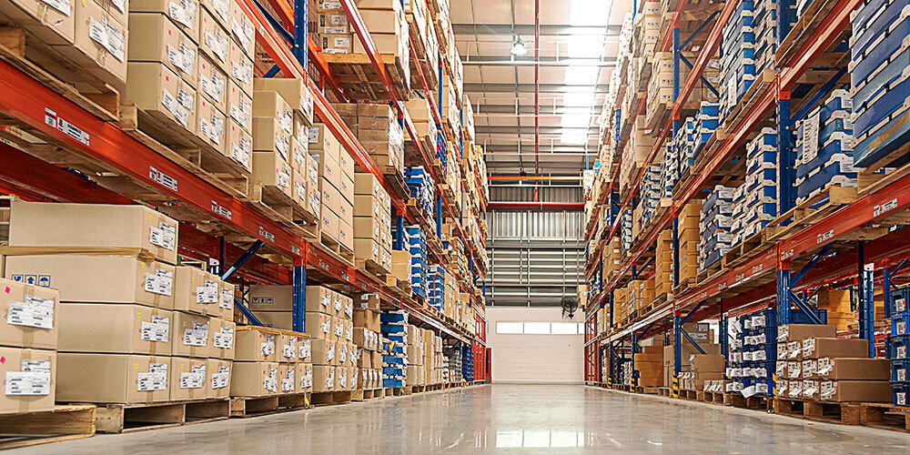 Roles And Responsibilities Of Fulfillment Companies