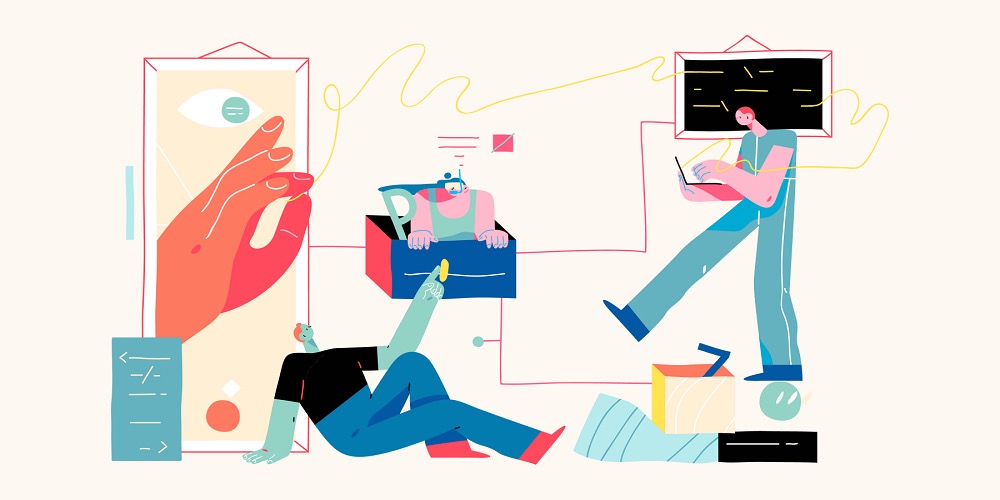 Some Questions About Rapid Prototyping Answered