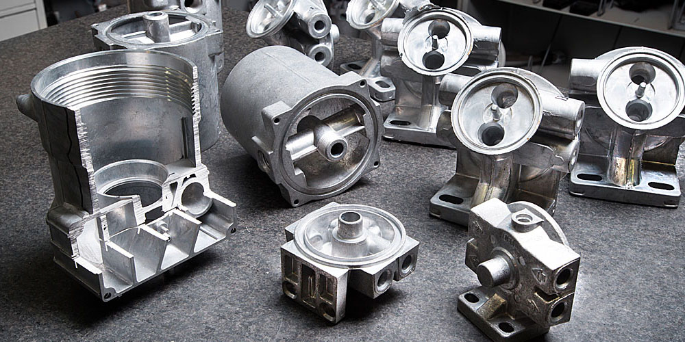 Tips for Selecting a Rapid Prototyping Process