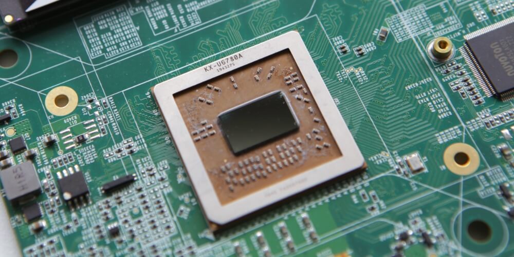 Why Are PCBs Essential For Electronic Products?