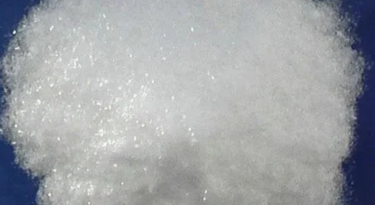 What are the Important Key Elements to Consider When Purchasing Glutathione Powder?