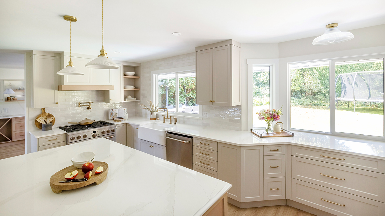 Understanding Turnaround Time in Custom Cabinet Production