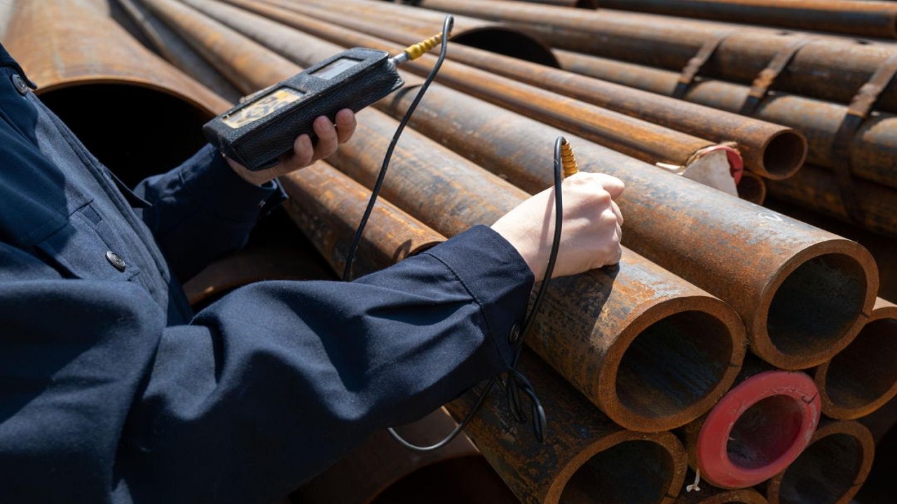 Factors Affecting the Life of Stainless Steel Pipe in Coastal Regions?