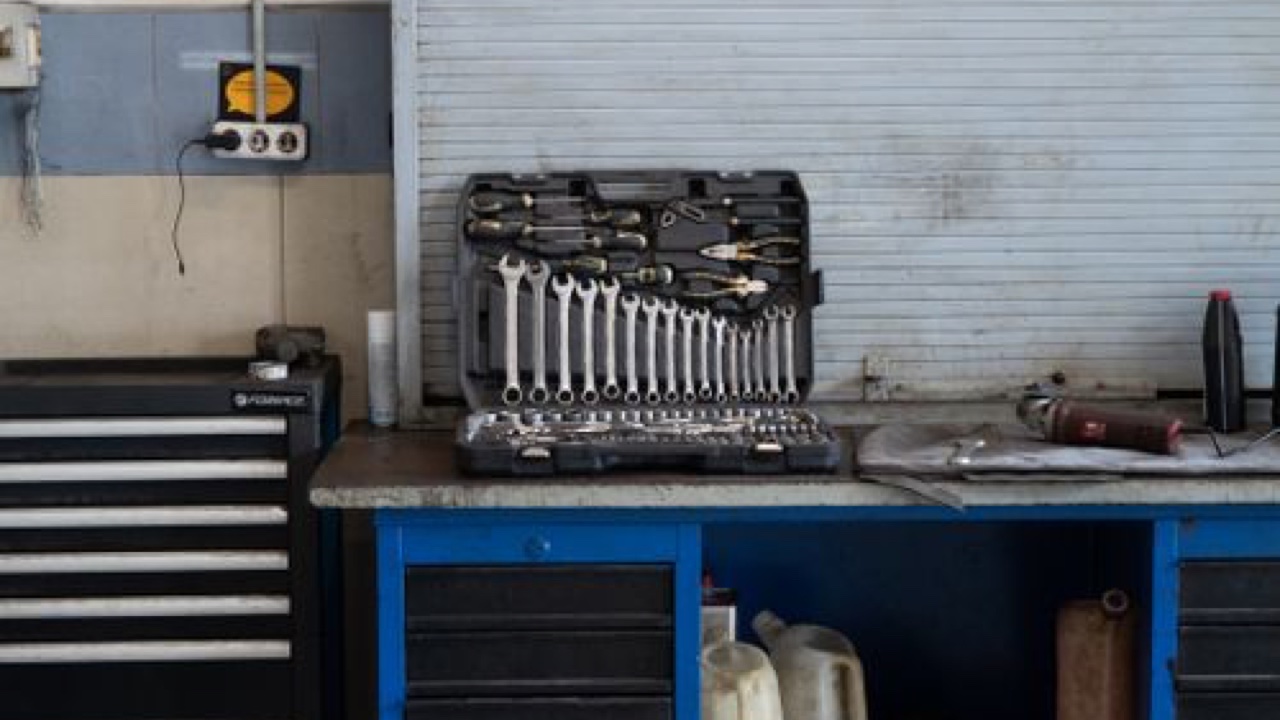Is the Autel Ultra S2 the Right Tool for Your Shop — or Just the Most Impressive One?