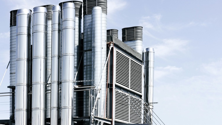 Steel Pipe Piles: Uses, Types, and Buying Details That Matter