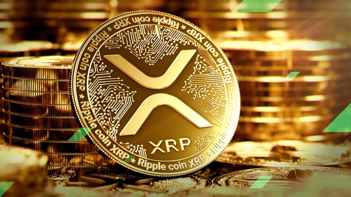 XRP Price Predictions for 2025 Insights and Tools Available on Bitget